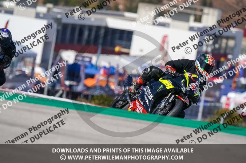 motorbikes;no limits;november 2019;peter wileman photography;portimao;portugal;trackday digital images